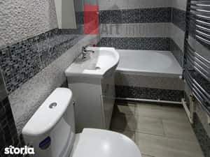 Apartament de inchiriat in zona Gara De Nord — miniatura 5