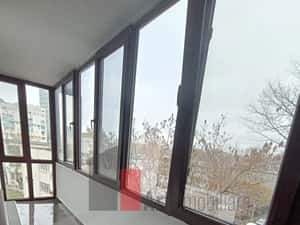 Apartament de inchiriat in zona Gara De Nord — miniatura 6