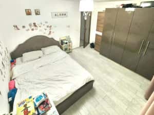 Lux 3 Camere Decomandat Centrala Proprie Plus Boxa Zona Sagului Shopping City — miniatura 4