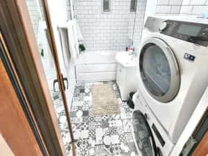 Lux 3 Camere Decomandat Centrala Proprie Plus Boxa Zona Sagului Shopping City — miniatura 6