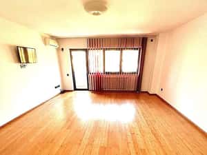Apartament 2 camere | 75 mp | Timpuri Noi – Unirii | Birou — miniatura 3