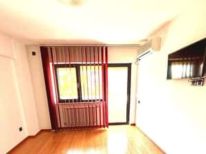 Apartament 2 camere | 75 mp | Timpuri Noi – Unirii | Birou — miniatura 4