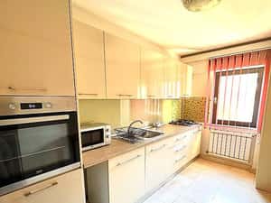 Apartament 2 camere | 75 mp | Timpuri Noi – Unirii | Birou — miniatura 5