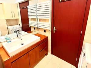 Apartament 2 camere | 75 mp | Timpuri Noi – Unirii | Birou — miniatura 6