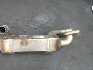 racitor gaze vw sharan ford galaxy seat alhambra 1.9 tdi  auy  038131513l