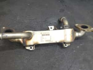 racitor gaze vw sharan ford galaxy seat alhambra 1.9 tdi  auy  038131513l — miniatura 3