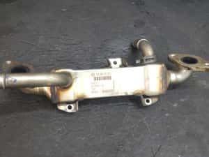 racitor gaze vw sharan ford galaxy seat alhambra 1.9 tdi  auy  038131513l — miniatura 9