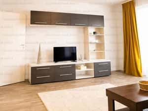 Apartament 2 camere | decomandat - zona Avantgarden — miniatura 1