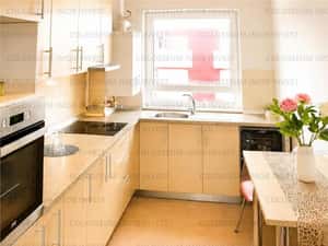 Apartament 2 camere | decomandat - zona Avantgarden — miniatura 5