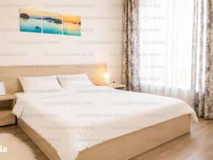 Apartament 2 camere | decomandat - zona Avantgarden — miniatura 6