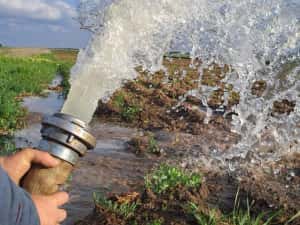 Foraje puțuri denisipari prelungiri — miniatura 4