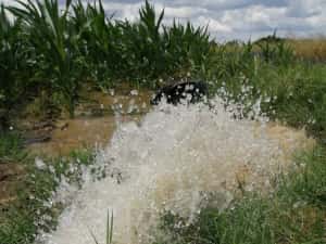 Foraje puțuri denisipari prelungiri — miniatura 7