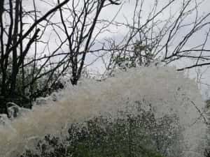 Foraje puțuri denisipari prelungiri — miniatura 8