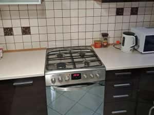 De inchiriat apartament cu o camera in zona Badea Cartan — miniatura 3