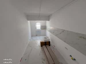 APARTAMENT 2 CAMERE | DECOMANDAT | 59MP | ACCES METROU | COMISION 0%!
