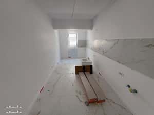 APARTAMENT 2 CAMERE | DECOMANDAT | 59MP | ACCES METROU | COMISION 0%! — miniatura 3