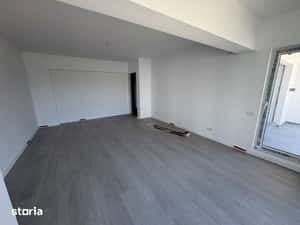 APARTAMENT 2 CAMERE | DECOMANDAT | 59MP | ACCES METROU | COMISION 0%! — miniatura 4
