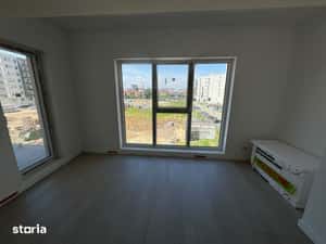APARTAMENT 2 CAMERE | DECOMANDAT | 59MP | ACCES METROU | COMISION 0%! — miniatura 5