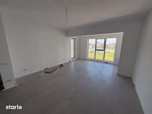 APARTAMENT 2 CAMERE | DECOMANDAT | 59MP | ACCES METROU | COMISION 0%! — miniatura 6