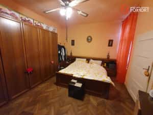Apartament 112 mp la casa cu curte si garaj, zona Maria, Central  — miniatura 2