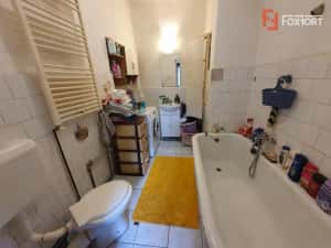 Apartament 112 mp la casa cu curte si garaj, zona Maria, Central  — miniatura 3