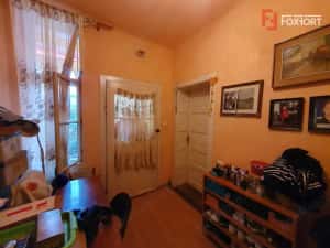 Apartament 112 mp la casa cu curte si garaj, zona Maria, Central  — miniatura 5
