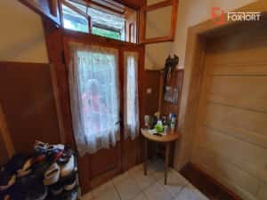 Apartament 112 mp la casa cu curte si garaj, zona Maria, Central  — miniatura 6