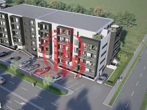 2 camere decomandat   Pallady Metrou Nicolae Teclu — miniatura 6