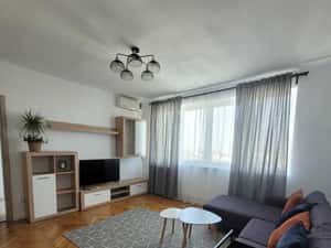 Apartament 2 Camere de inchiriat | 1 Mai | 2 Min Metrou | Centrala +AC