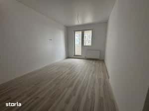 EXCLUSIVITATE | Apartament 2 camere - decomandat + Parcare Subterana — miniatura 5