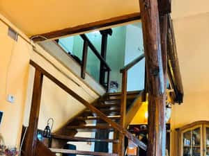 Apartament 3 camere, 101,85 mp utili, 2 nivele, Vasile Alecsandri — miniatura 5