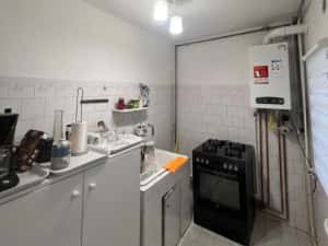 Apartament 1 camera Bucovina de vânzare — miniatura 2