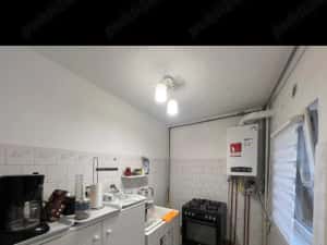 Apartament 1 camera Bucovina de vânzare — miniatura 3