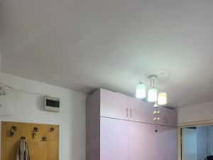 Apartament 1 camera Bucovina de vânzare — miniatura 5