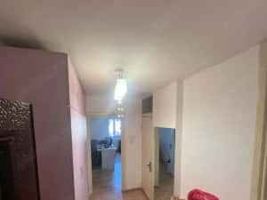 Apartament 1 camera Bucovina de vânzare — miniatura 6