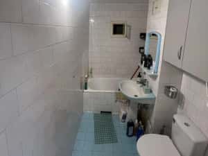 Apartament 1 camera Bucovina de vânzare — miniatura 7