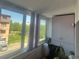 Apartament 1 camera Bucovina de vânzare — miniatura 8