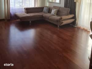 Apartament 3 cam. bloc premium, In City, zona Decebal, Mall Vitan, — miniatura 4