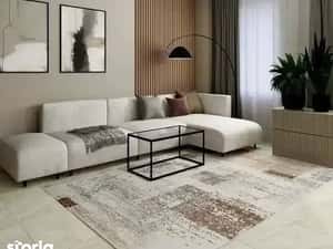 Apartament 2 camere decomandat bloc caramida Pallady metrou Nicolae N — miniatura 4