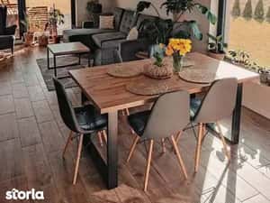 Apartament 2 camere decomandat bloc caramida Pallady metrou Nicolae N — miniatura 6