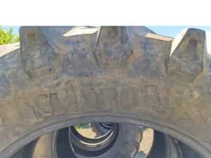 Anvelope 580/70r42 Trelleborg Agricole — miniatura 5