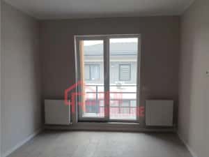 Vanzare apartament 2 camere, bloc 2024, finisaje lux, Dobroesti, Fundeni, Str Parului — miniatura 2