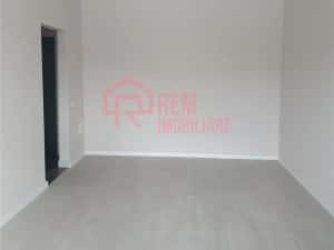 Vanzare apartament 2 camere, bloc 2024, finisaje lux, Dobroesti, Fundeni, Str Parului — miniatura 3