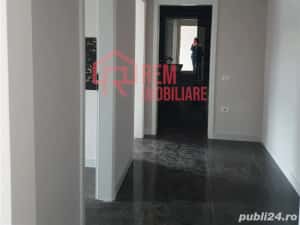 Vanzare apartament 2 camere, bloc 2024, finisaje lux, Dobroesti, Fundeni, Str Parului — miniatura 4