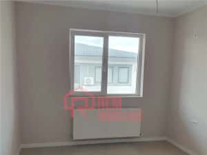 Vanzare apartament 2 camere, bloc 2024, finisaje lux, Dobroesti, Fundeni, Str Parului — miniatura 5
