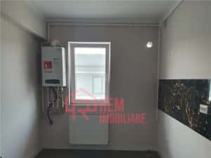Vanzare apartament 2 camere, bloc 2024, finisaje lux, Dobroesti, Fundeni, Str Parului — miniatura 6