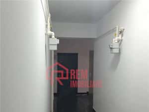 Vanzare apartament 2 camere, bloc 2024, finisaje lux, Dobroesti, Fundeni, Str Parului — miniatura 7
