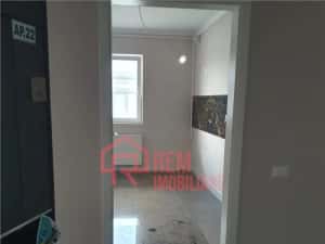 Vanzare apartament 2 camere, bloc 2024, finisaje lux, Dobroesti, Fundeni, Str Parului — miniatura 8