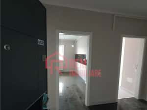 Vanzare apartament 2 camere, bloc 2024, finisaje lux, Dobroesti, Fundeni, Str Parului — miniatura 9