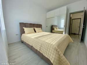 Apartament - 2 camere - AC - Militari Residence